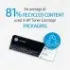 HP 125A Cyan Original LaserJet Toner Cartridge For CLP1515 Printer